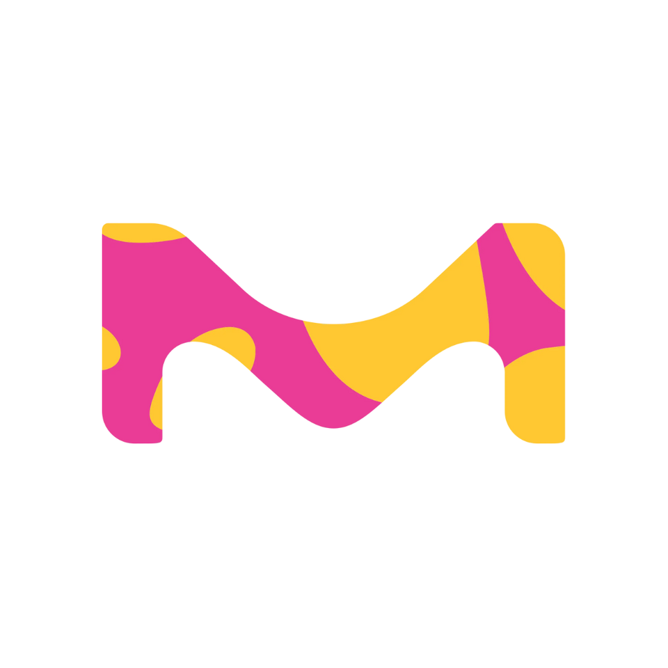 せいだろう BRIJ(R) L4 AVERAGE MN ~362 (235989-250ML) | MilliporeSigma® (Sigma